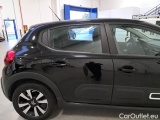  Citroen  C3 CITROEN  / 2020 / 5P / BERLINA PURETECH 83 SeS SHINE NEO PATENTATI #47