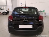  Citroen  C3 CITROEN  / 2020 / 5P / BERLINA PURETECH 83 SeS SHINE NEO PATENTATI #56