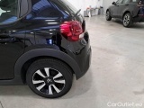  Citroen  C3 CITROEN  / 2020 / 5P / BERLINA PURETECH 83 SeS SHINE NEO PATENTATI #54