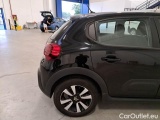  Citroen  C3 CITROEN  / 2020 / 5P / BERLINA PURETECH 83 SeS SHINE NEO PATENTATI #49