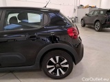  Citroen  C3 CITROEN  / 2020 / 5P / BERLINA PURETECH 83 SeS SHINE NEO PATENTATI #63