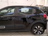  Citroen  C3 CITROEN  / 2020 / 5P / BERLINA PURETECH 83 SeS SHINE NEO PATENTATI #66