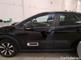  Citroen  C3 CITROEN  / 2020 / 5P / BERLINA PURETECH 83 SeS SHINE NEO PATENTATI #68
