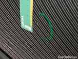  Citroen  C3 CITROEN  / 2020 / 5P / BERLINA PURETECH 83 SeS SHINE NEO PATENTATI #67
