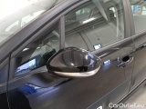  Citroen  C3 CITROEN  / 2020 / 5P / BERLINA PURETECH 83 SeS SHINE NEO PATENTATI #73