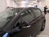  Citroen  C3 CITROEN  / 2020 / 5P / BERLINA PURETECH 83 SeS SHINE NEO PATENTATI #70