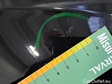  Citroen  C3 CITROEN  / 2020 / 5P / BERLINA PURETECH 83 SeS SHINE NEO PATENTATI #74