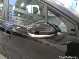  Citroen  C3 CITROEN  / 2020 / 5P / BERLINA PURETECH 83 SeS SHINE NEO PATENTATI #75
