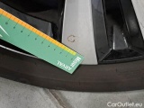  Citroen  C3 CITROEN  / 2020 / 5P / BERLINA PURETECH 83 SeS SHINE NEO PATENTATI #78