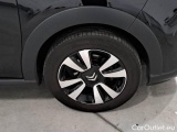  Citroen  C3 CITROEN  / 2020 / 5P / BERLINA PURETECH 83 SeS SHINE NEO PATENTATI #77
