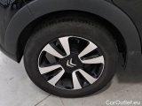  Citroen  C3 CITROEN  / 2020 / 5P / BERLINA PURETECH 83 SeS SHINE NEO PATENTATI #80