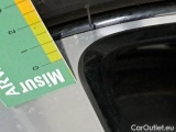  Citroen  C3 CITROEN  / 2020 / 5P / BERLINA PURETECH 83 SeS SHINE NEO PATENTATI #81