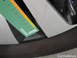  Citroen  C3 CITROEN  / 2020 / 5P / BERLINA PURETECH 83 SeS SHINE NEO PATENTATI #79