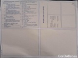  Citroen  C3 CITROEN  / 2020 / 5P / BERLINA PURETECH 83 SeS SHINE NEO PATENTATI #86