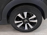  Citroen  C3 CITROEN  / 2020 / 5P / BERLINA PURETECH 83 SeS SHINE NEO PATENTATI #82