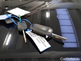  Citroen  C3 CITROEN  / 2020 / 5P / BERLINA PURETECH 83 SeS SHINE NEO PATENTATI #85