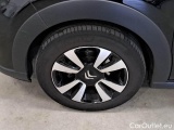  Citroen  C3 CITROEN  / 2020 / 5P / BERLINA PURETECH 83 SeS SHINE NEO PATENTATI #84
