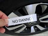  Citroen  C3 CITROEN  / 2020 / 5P / BERLINA PURETECH 83 SeS SHINE NEO PATENTATI #83