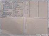  Citroen  C3 CITROEN  / 2020 / 5P / BERLINA PURETECH 83 SeS SHINE NEO PATENTATI #87