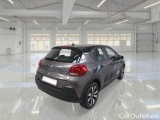  Citroen  C3 CITROEN  / 2020 / 5P / BERLINA PURETECH 83 SeS SHINE NEO PATENTATI #2