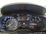  Citroen  C3 CITROEN  / 2020 / 5P / BERLINA PURETECH 83 SeS SHINE NEO PATENTATI #4