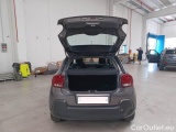  Citroen  C3 CITROEN  / 2020 / 5P / BERLINA PURETECH 83 SeS SHINE NEO PATENTATI #5