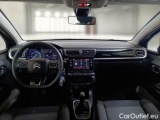  Citroen  C3 CITROEN  / 2020 / 5P / BERLINA PURETECH 83 SeS SHINE NEO PATENTATI #3