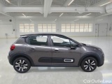  Citroen  C3 CITROEN  / 2020 / 5P / BERLINA PURETECH 83 SeS SHINE NEO PATENTATI #7