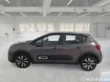  Citroen  C3 CITROEN  / 2020 / 5P / BERLINA PURETECH 83 SeS SHINE NEO PATENTATI #8