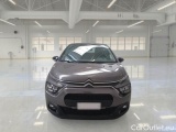  Citroen  C3 CITROEN  / 2020 / 5P / BERLINA PURETECH 83 SeS SHINE NEO PATENTATI #6