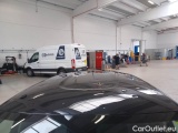  Citroen  C3 CITROEN  / 2020 / 5P / BERLINA PURETECH 83 SeS SHINE NEO PATENTATI #9