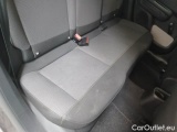  Citroen  C3 CITROEN  / 2020 / 5P / BERLINA PURETECH 83 SeS SHINE NEO PATENTATI #16