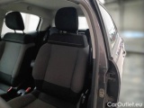  Citroen  C3 CITROEN  / 2020 / 5P / BERLINA PURETECH 83 SeS SHINE NEO PATENTATI #11
