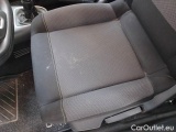  Citroen  C3 CITROEN  / 2020 / 5P / BERLINA PURETECH 83 SeS SHINE NEO PATENTATI #12