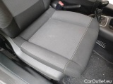  Citroen  C3 CITROEN  / 2020 / 5P / BERLINA PURETECH 83 SeS SHINE NEO PATENTATI #14