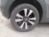  Citroen  C3 CITROEN  / 2020 / 5P / BERLINA PURETECH 83 SeS SHINE NEO PATENTATI #18