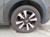  Citroen  C3 CITROEN  / 2020 / 5P / BERLINA PURETECH 83 SeS SHINE NEO PATENTATI #17
