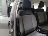  Citroen  C3 CITROEN  / 2020 / 5P / BERLINA PURETECH 83 SeS SHINE NEO PATENTATI #13