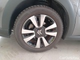  Citroen  C3 CITROEN  / 2020 / 5P / BERLINA PURETECH 83 SeS SHINE NEO PATENTATI #20