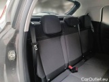  Citroen  C3 CITROEN  / 2020 / 5P / BERLINA PURETECH 83 SeS SHINE NEO PATENTATI #15