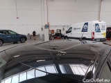  Citroen  C3 CITROEN  / 2020 / 5P / BERLINA PURETECH 83 SeS SHINE NEO PATENTATI #22