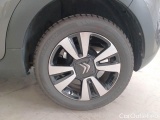  Citroen  C3 CITROEN  / 2020 / 5P / BERLINA PURETECH 83 SeS SHINE NEO PATENTATI #19