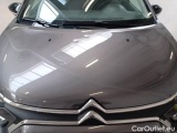  Citroen  C3 CITROEN  / 2020 / 5P / BERLINA PURETECH 83 SeS SHINE NEO PATENTATI #26