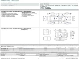  Citroen  C3 CITROEN  / 2020 / 5P / BERLINA PURETECH 83 SeS SHINE NEO PATENTATI #21