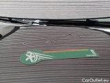  Citroen  C3 CITROEN  / 2020 / 5P / BERLINA PURETECH 83 SeS SHINE NEO PATENTATI #27