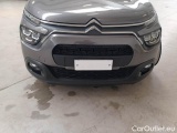  Citroen  C3 CITROEN  / 2020 / 5P / BERLINA PURETECH 83 SeS SHINE NEO PATENTATI #29