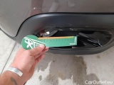  Citroen  C3 CITROEN  / 2020 / 5P / BERLINA PURETECH 83 SeS SHINE NEO PATENTATI #31