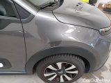  Citroen  C3 CITROEN  / 2020 / 5P / BERLINA PURETECH 83 SeS SHINE NEO PATENTATI #32