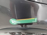  Citroen  C3 CITROEN  / 2020 / 5P / BERLINA PURETECH 83 SeS SHINE NEO PATENTATI #33