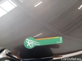  Citroen  C3 CITROEN  / 2020 / 5P / BERLINA PURETECH 83 SeS SHINE NEO PATENTATI #28